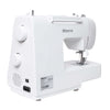 Minerva M832B