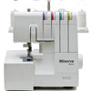 Minerva M840DS