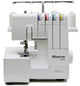 Minerva M840DS