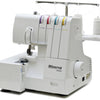 Minerva M840DS