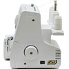 Minerva M840DS
