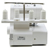 Minerva M840DS