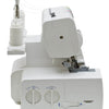 Minerva M840DS