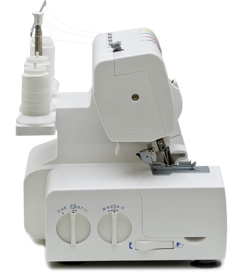 Minerva M840DS