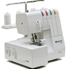 Minerva M840DS