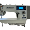 Minerva M9800JE4