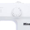 Minerva MAX 30