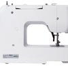 Minerva MAX 30