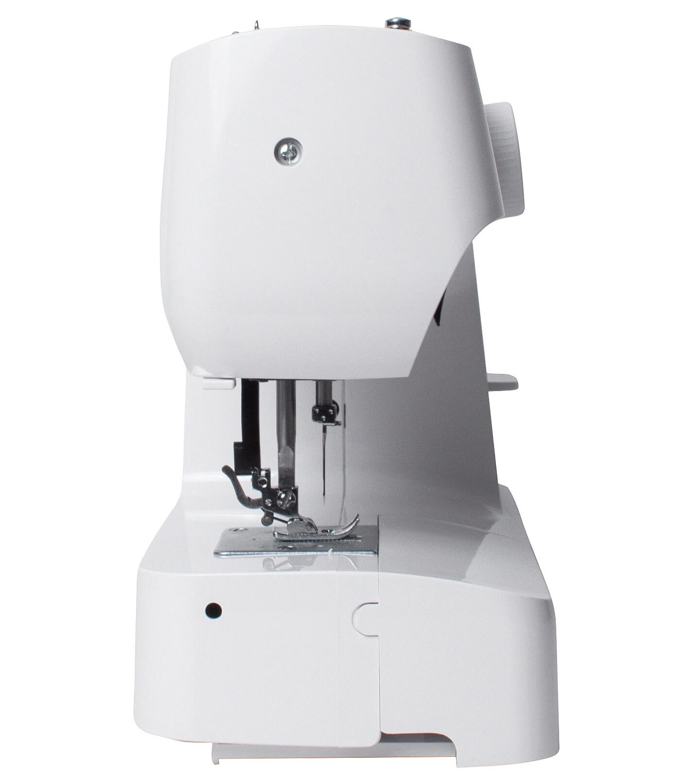 Minerva MAX 30