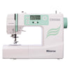 Minerva MC210pro