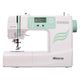 Minerva MC210pro