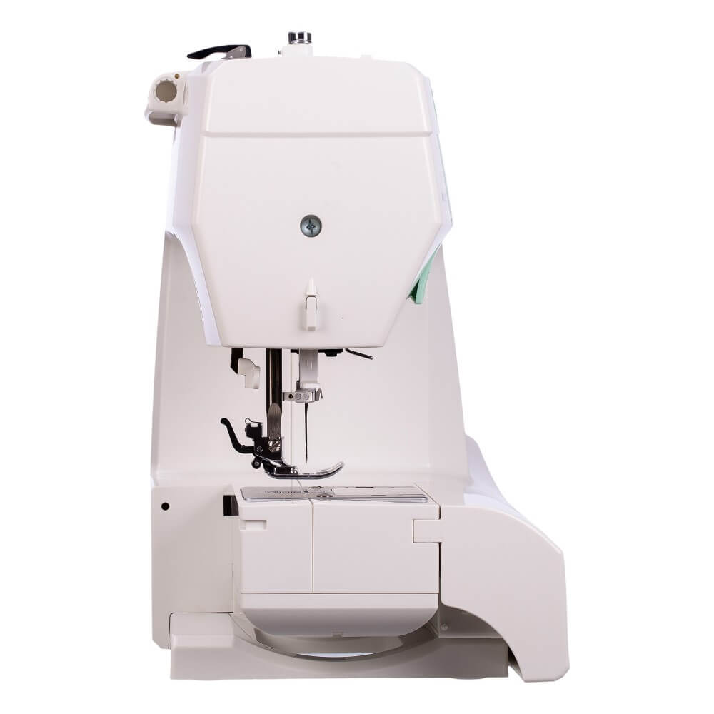 Minerva MC210pro