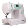 Minerva MC210pro