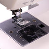 Minerva MC210pro