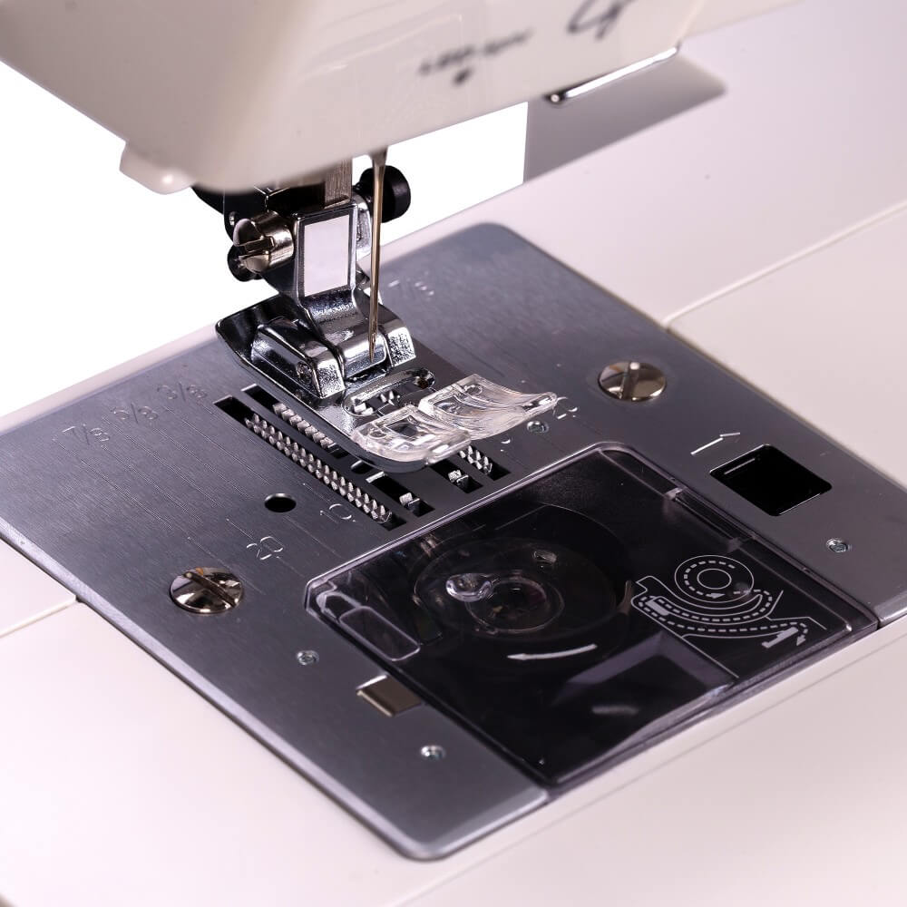 Minerva MC210pro
