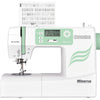 Minerva MC210pro