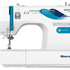Minerva next 232d II