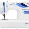 Minerva next 232d II