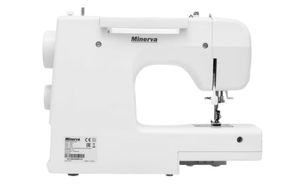 Minerva next 232d II