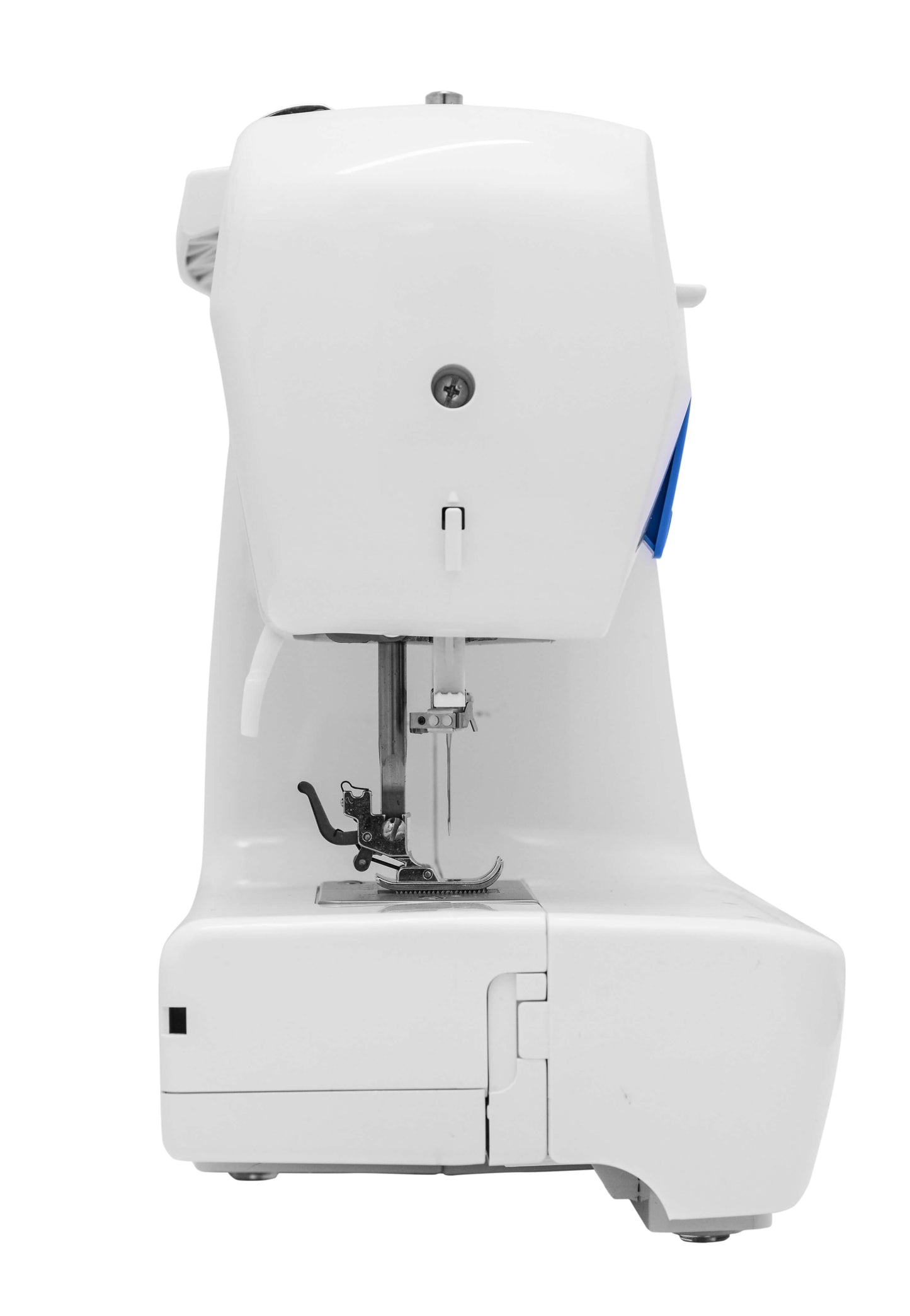 Minerva next 232d II