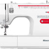 Minerva Next 532A