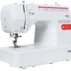 Minerva Next 532A