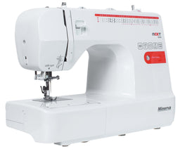 Minerva Next 532A