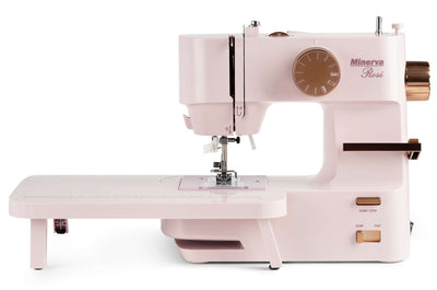 Minerva Rosé