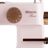 Minerva Rosé