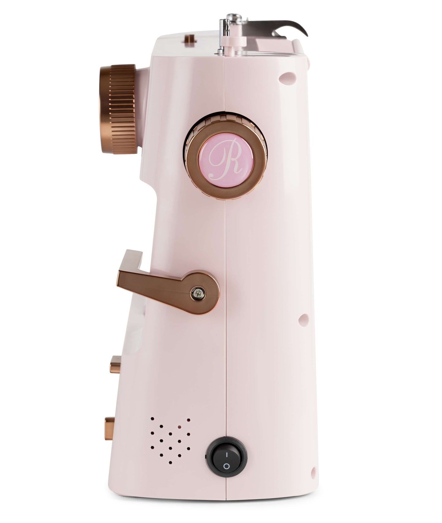 Minerva Rosé