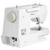 Minerva SmartDecor