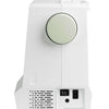 Minerva SmartDecor