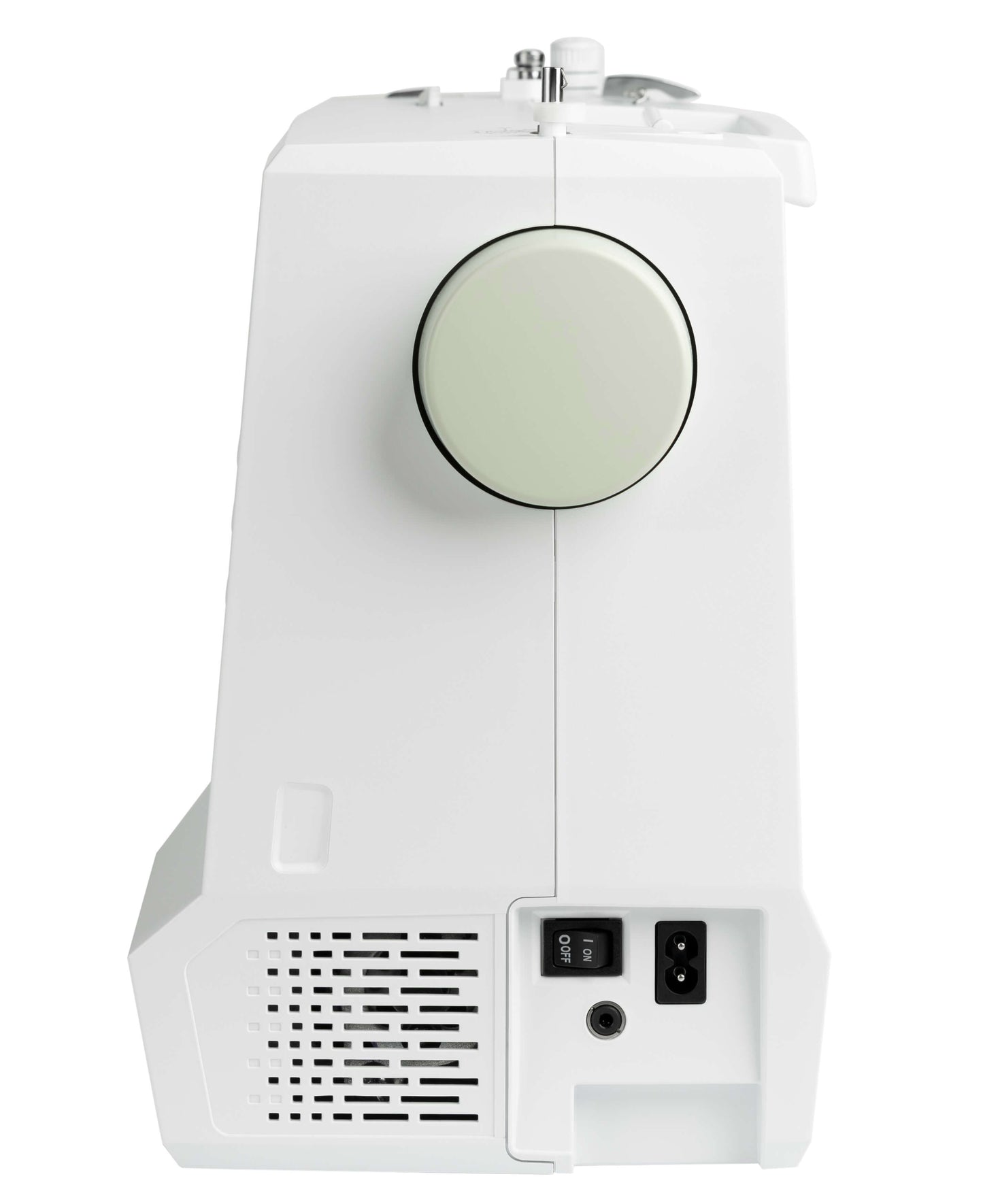 Minerva SmartDecor