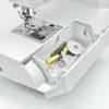Minerva SmartDecor