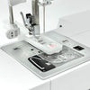 Minerva SmartDecor