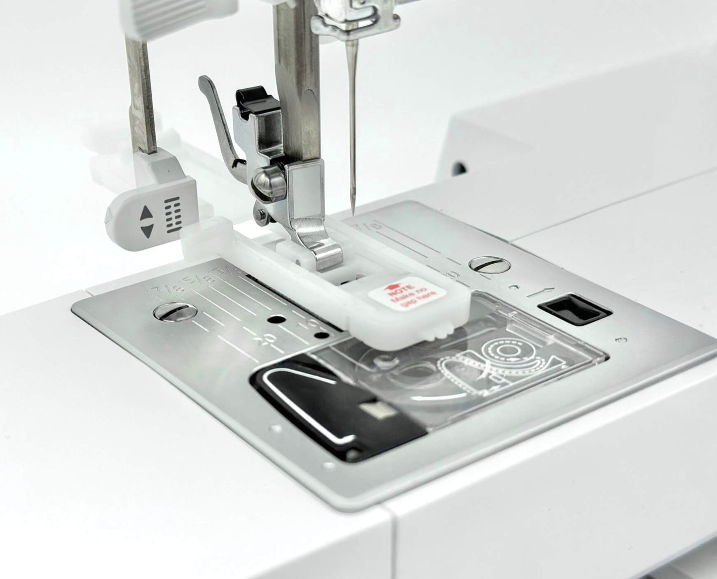 Minerva SmartDecor