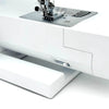 Minerva SmartDecor