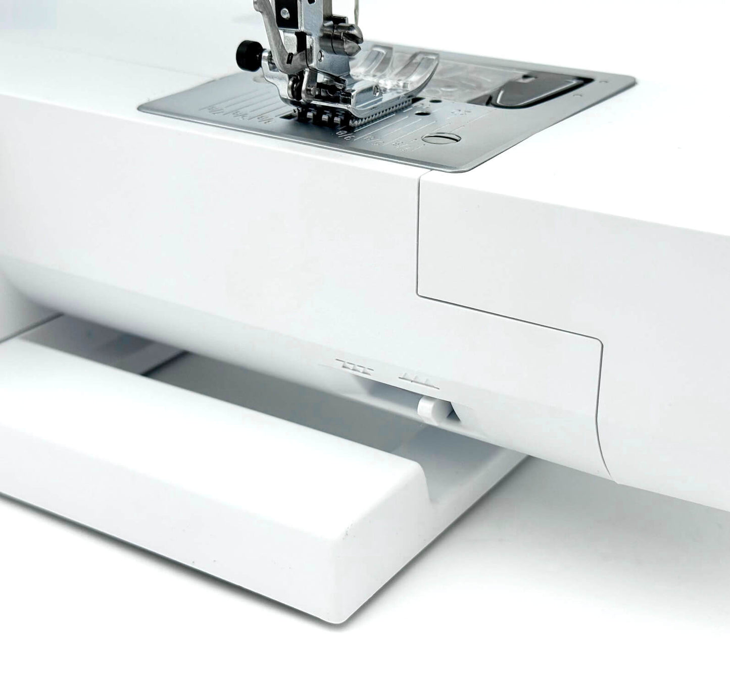 Minerva SmartDecor