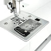 Minerva SmartDecor