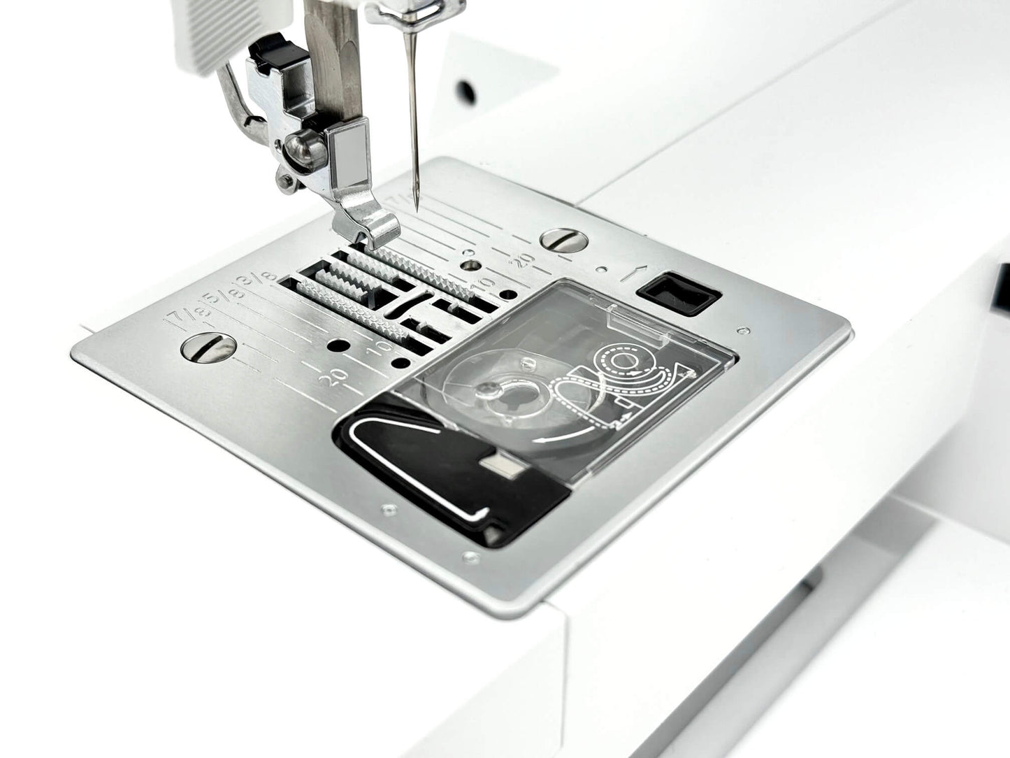Minerva SmartDecor