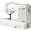 Minerva SmartDecor