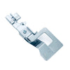Zestaw 5 stopek do owerloka Minerva M840ds i ML3345