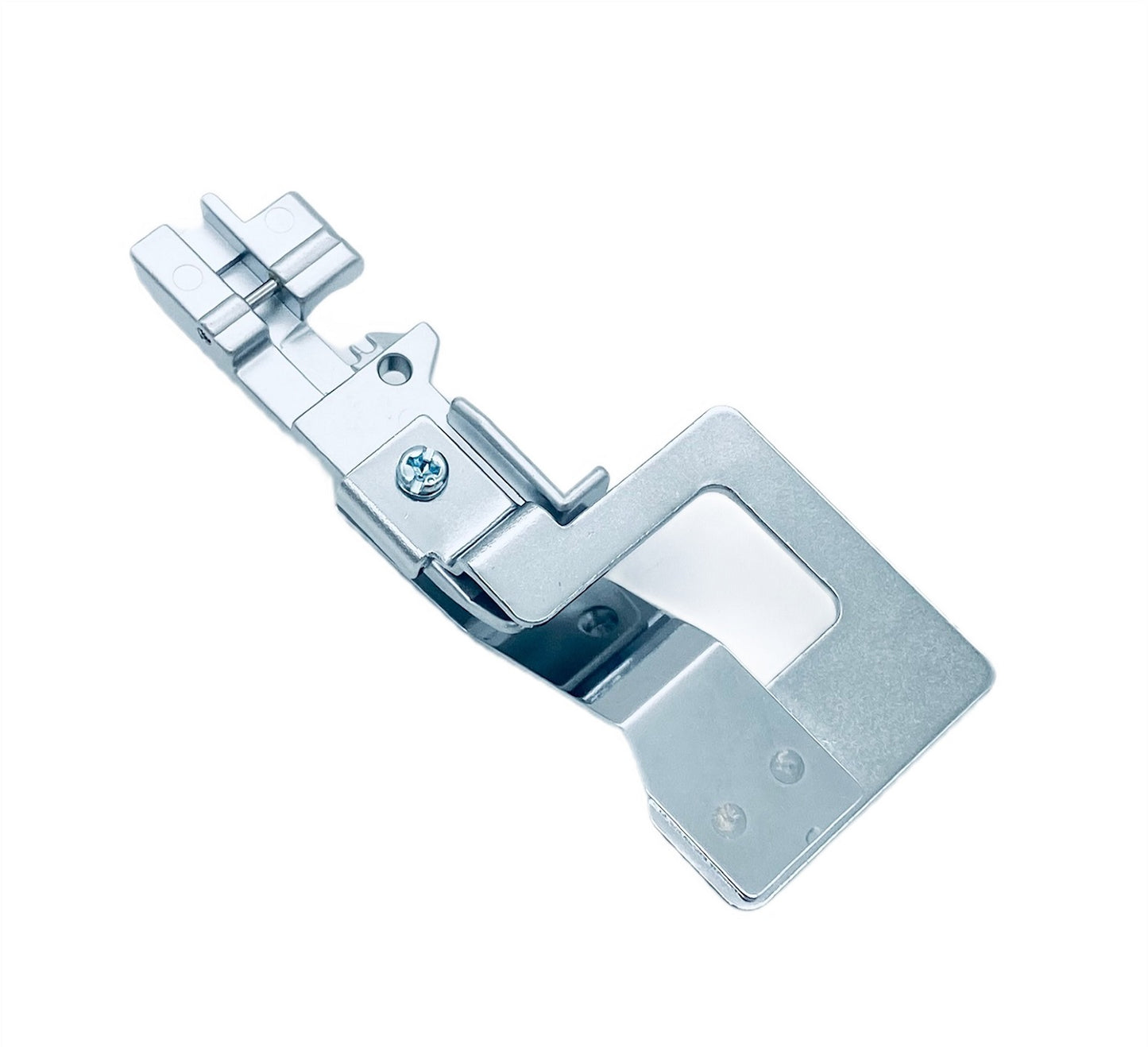 Zestaw 5 stopek do owerloka Minerva M840ds i ML3345