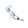 Zestaw 5 stopek do owerloka Minerva M840ds i ML3345