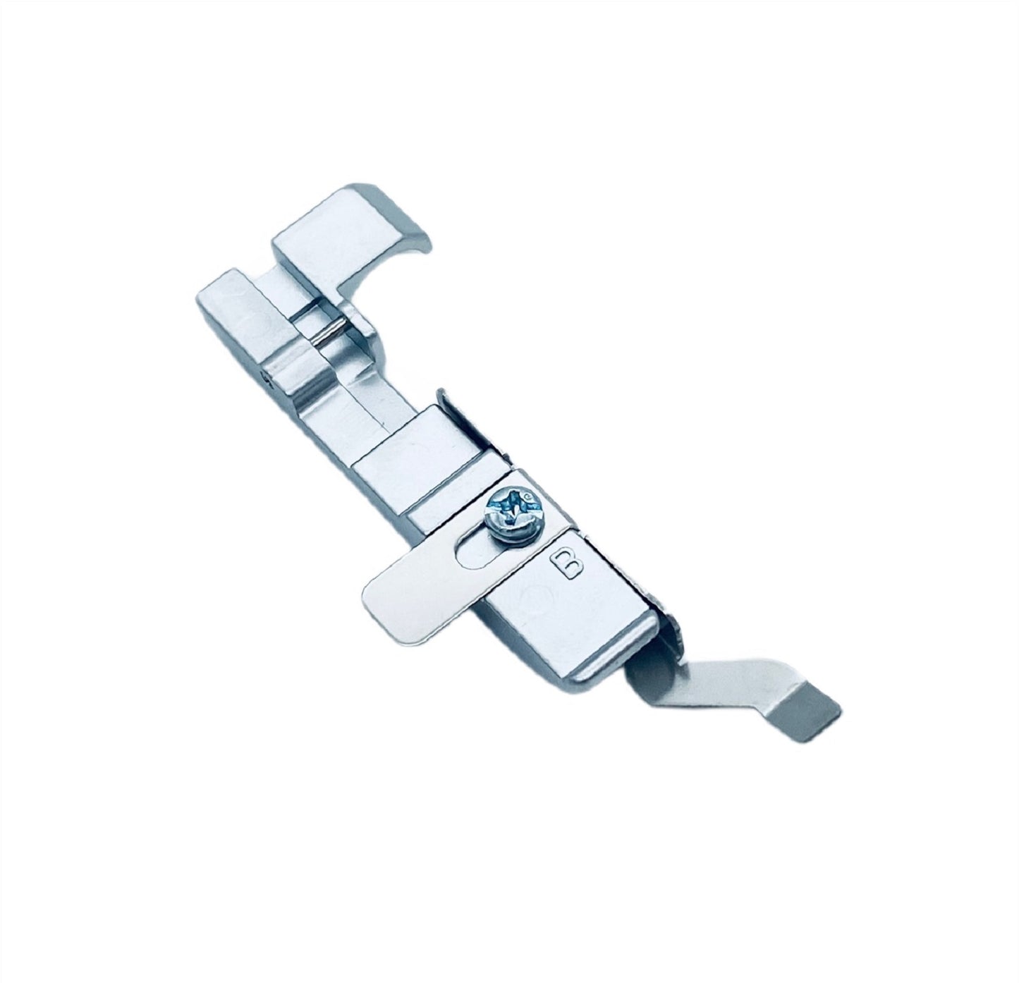 Zestaw 5 stopek do owerloka Minerva M840ds i ML3345