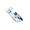 Zestaw 5 stopek do owerloka Minerva M840ds i ML3345