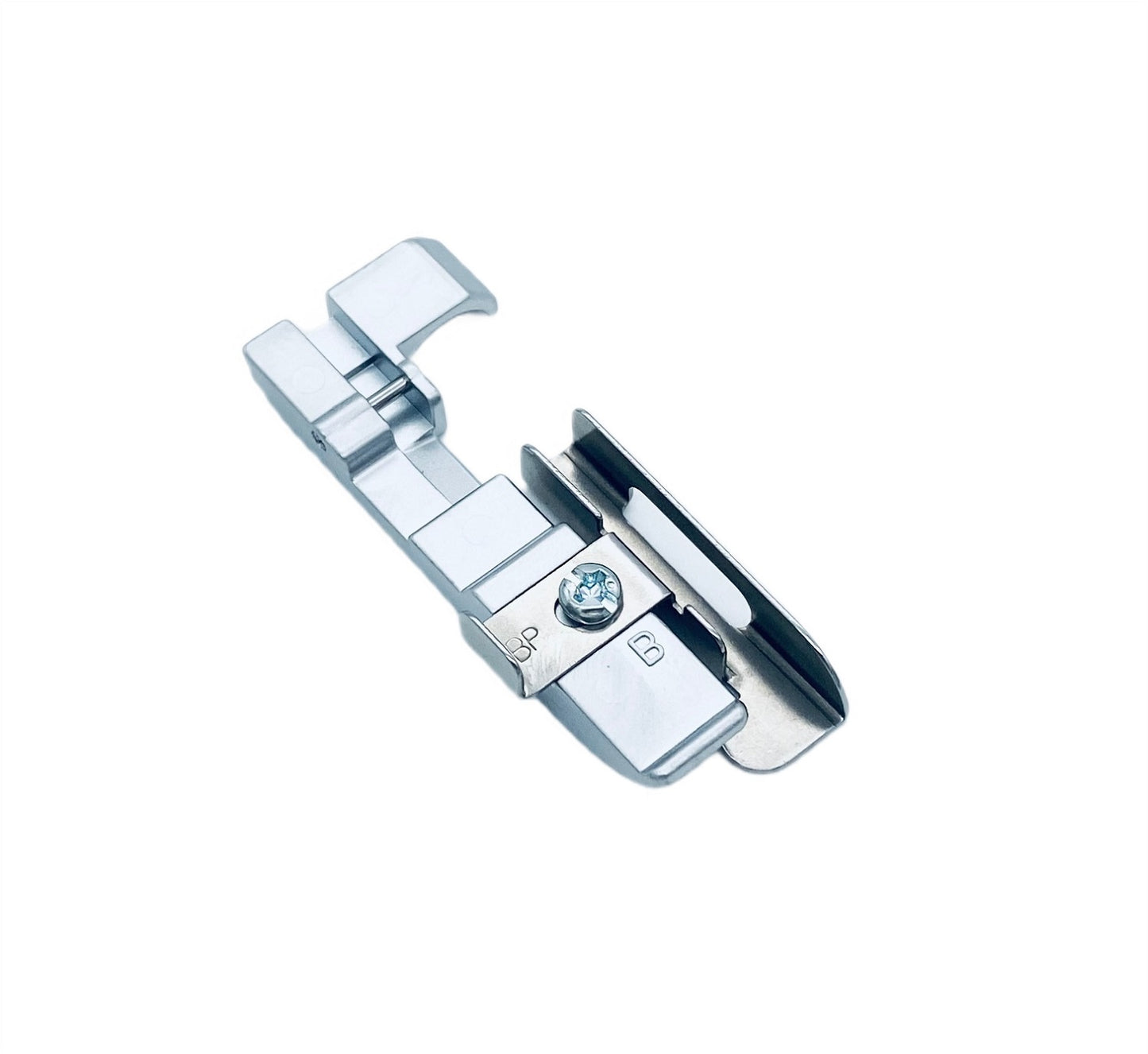 Zestaw 5 stopek do owerloka Minerva M840ds i ML3345