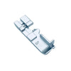 Zestaw 5 stopek do owerloka Minerva M840ds i ML3345