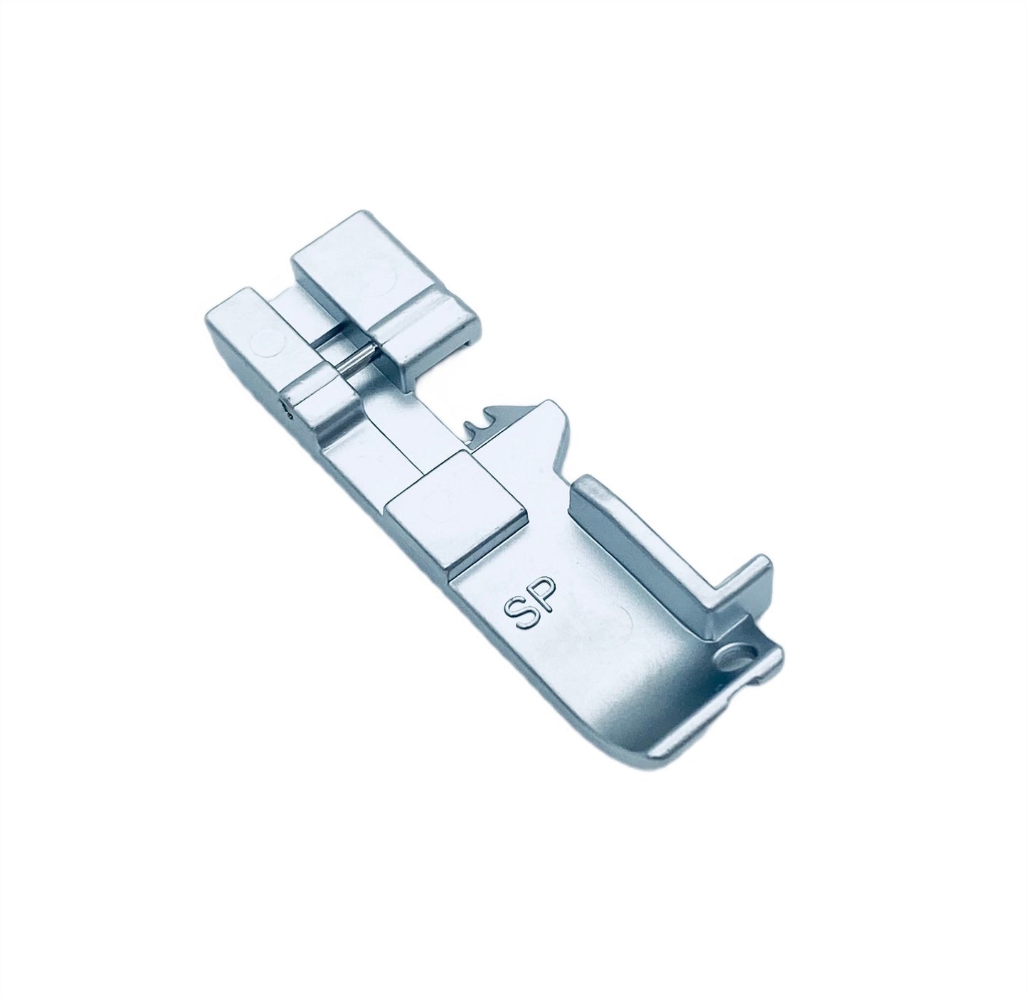 Zestaw 5 stopek do owerloka Minerva M840ds i ML3345