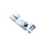 Zestaw 5 stopek do owerloka Minerva M840ds i ML3345